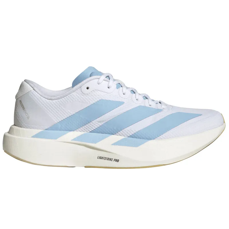 ADIDAS PATIKE ADIZERO EVO SL ZA ŽENE