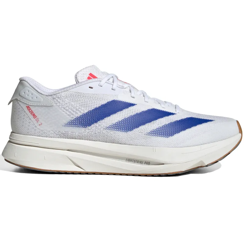 ADIDAS PATIKE ADIZERO SL2 M ZA MUŠKARCE