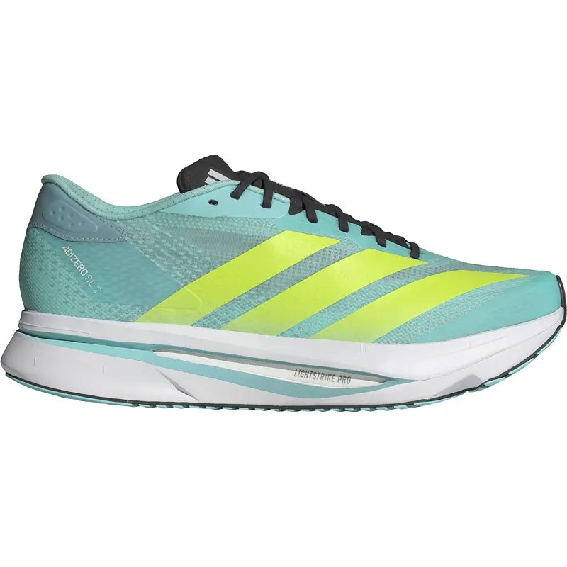 ADIDAS PATIKE ADIZERO SL2 M ZA MUŠKARCE