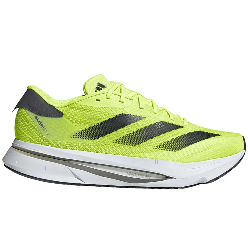 ADIDAS PATIKE ADIZERO SL2 M ZA MUŠKARCE