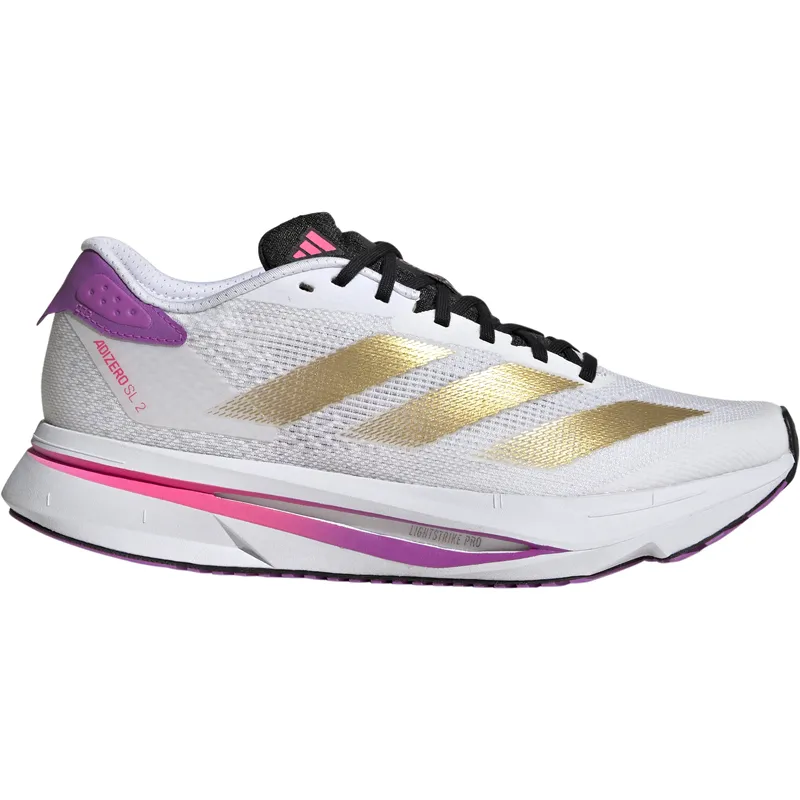 ADIDAS PATIKE ADIZERO SL2 W ZA ŽENE