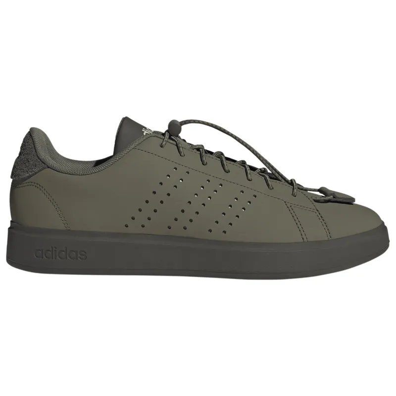 ADIDAS PATIKE ADVANTAGE 2.0 ZA MUŠKARCE