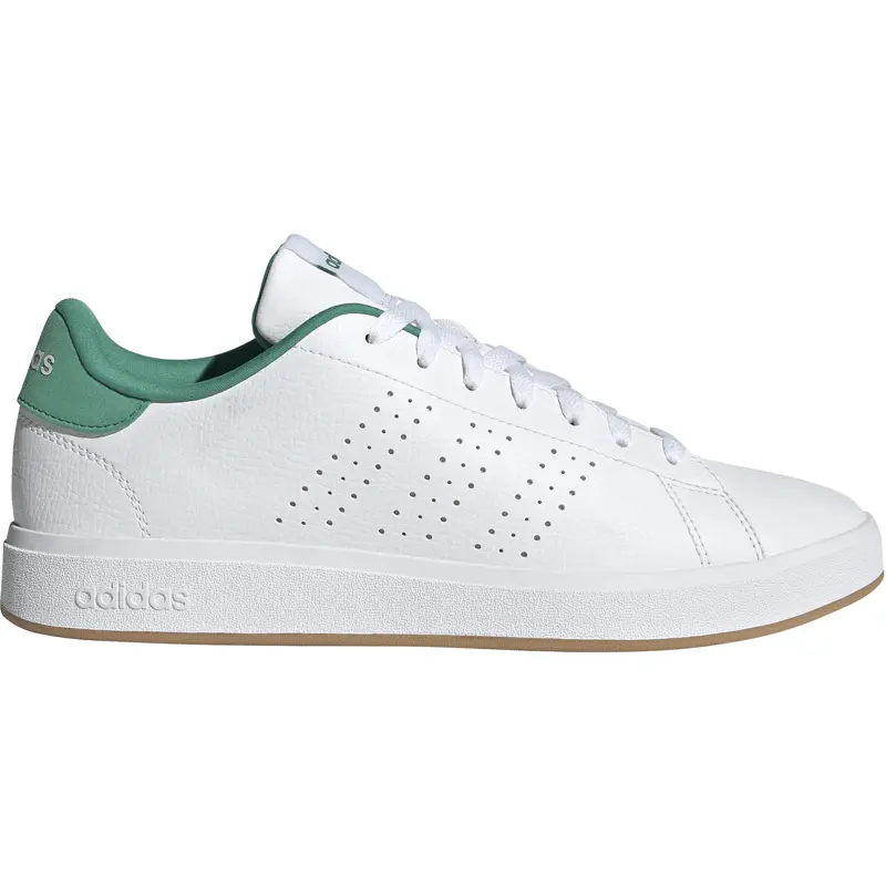 ADIDAS PATIKE ADVANTAGE BASE 2.0 ZA MUŠKARCE