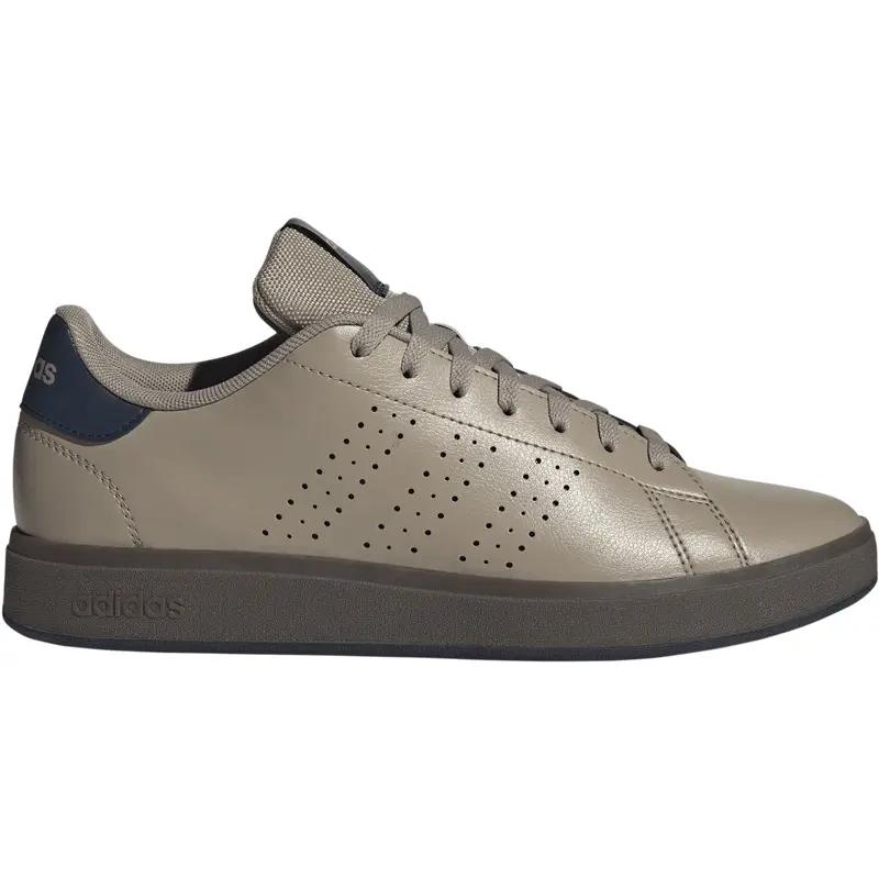 ADIDAS PATIKE ADVANTAGE BASE 2.0 ZA MUŠKARCE