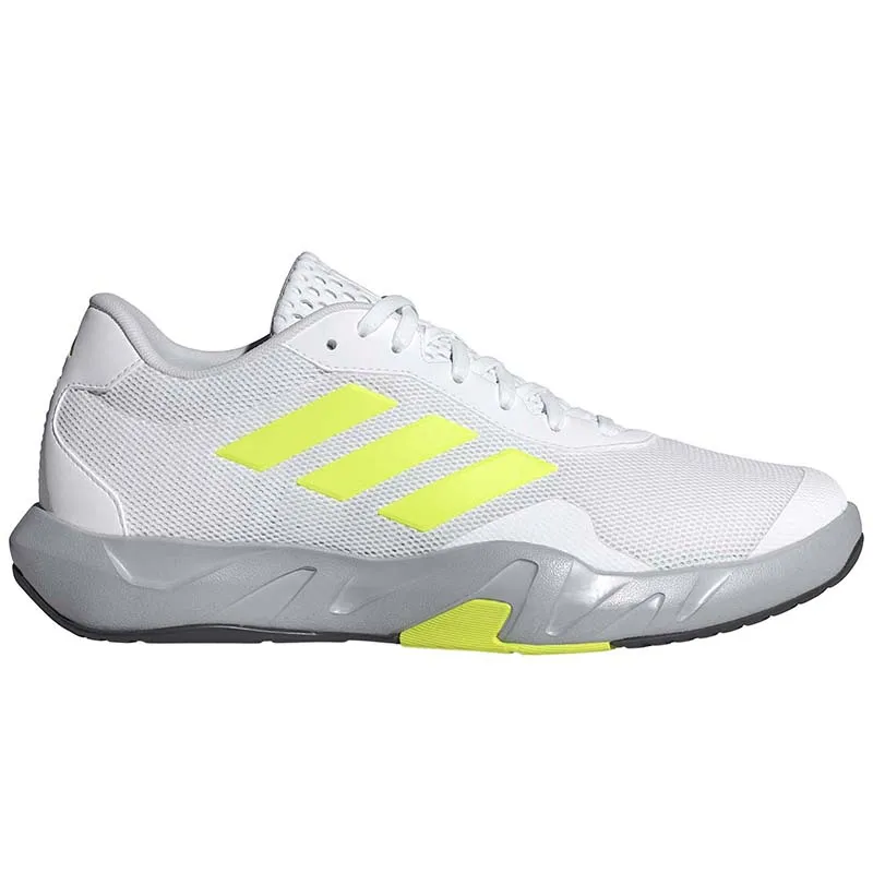 ADIDAS PATIKE AMPLIMOVE TRAINER ZA MUŠKARCE