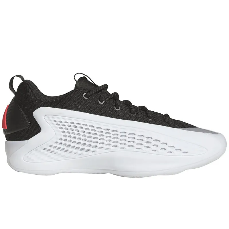 ADIDAS PATIKE ANTHONY EDWARDS 1 LOW ZA MUŠKARCE