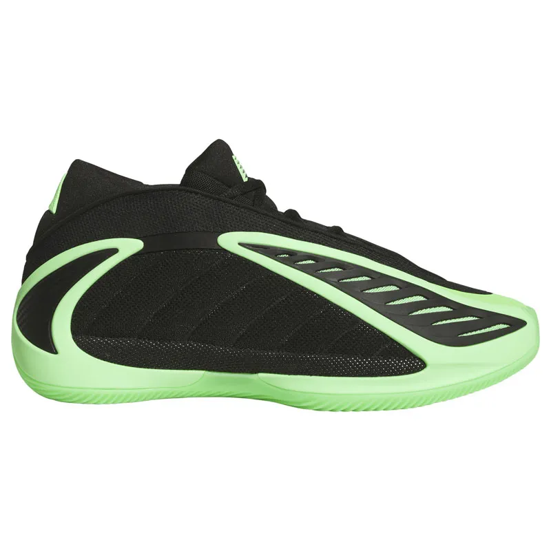 ADIDAS PATIKE ANTHONY EDWARDS 1 LOW ZA MUŠKARCE