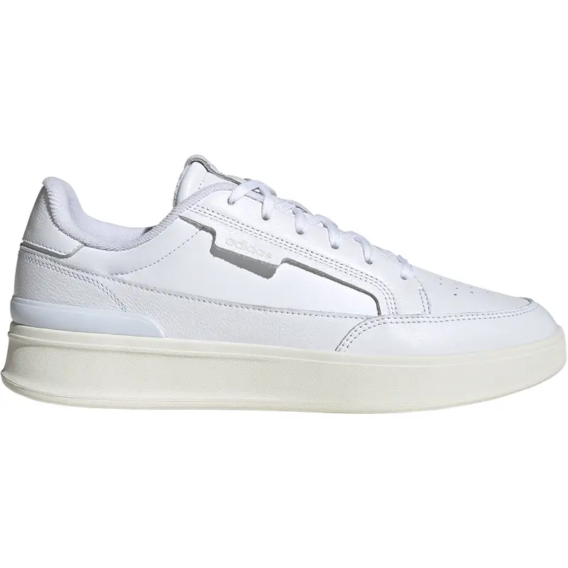 ADIDAS PATIKE ASPYRE FTWWHT/GREONE/FTWWHT ZA MUŠKARCE