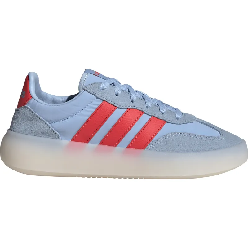 ADIDAS PATIKE BARREDA DECODE J CLESKY/BRIRED/CWHITE ZA DEVOJČICE
