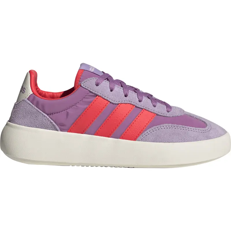 ADIDAS PATIKE BARREDA DECODE J PREPUR/LUCRED/POWPLU ZA DEVOJČICE