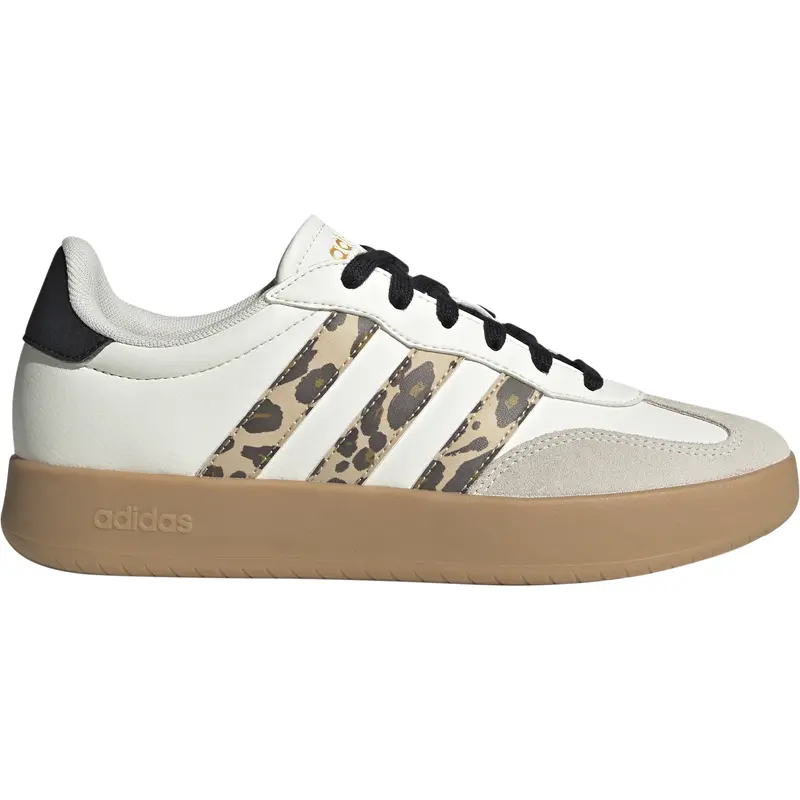 ADIDAS PATIKE BARREDA ZA ŽENE