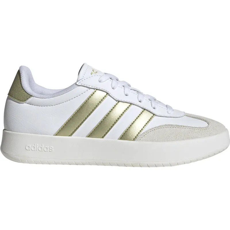 ADIDAS PATIKE BARREDA ZA ŽENE