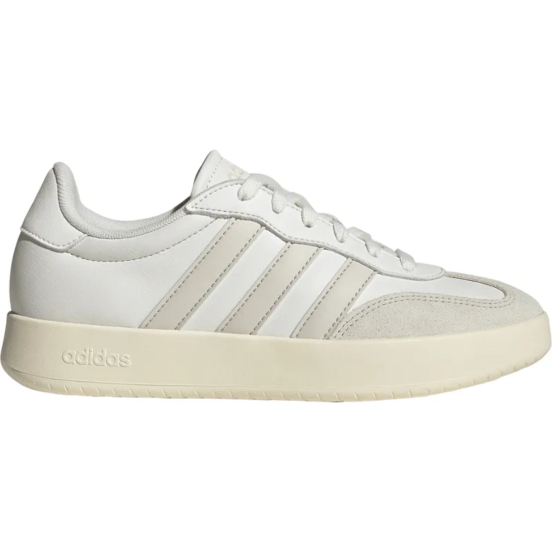 ADIDAS PATIKE BARREDA ZA ŽENE