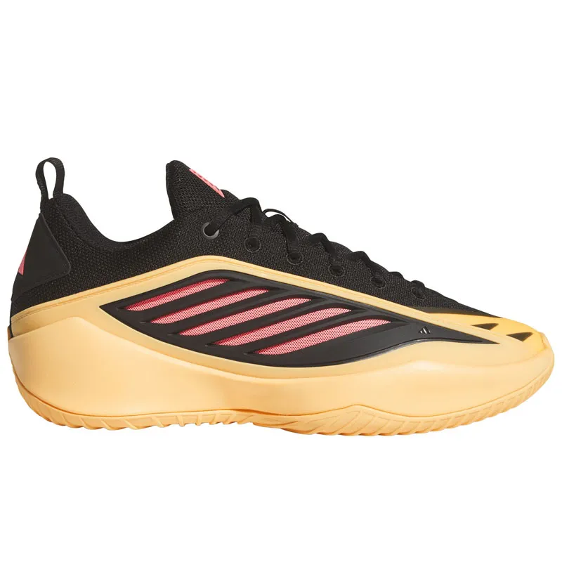 ADIDAS PATIKE BELIEVE THAT 1 ZA MUŠKARCE