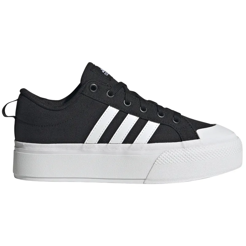 ADIDAS PATIKE BRAVADA 2.0 PLATFOR ZA ŽENE