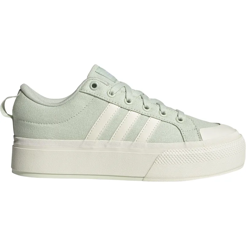 ADIDAS PATIKE BRAVADA 2.0 PLATFORM ZA ŽENE