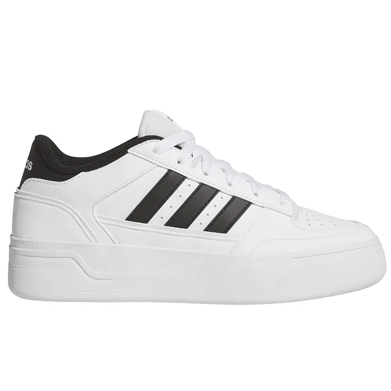 ADIDAS PATIKE BREAK START BOLD W ZA ŽENE