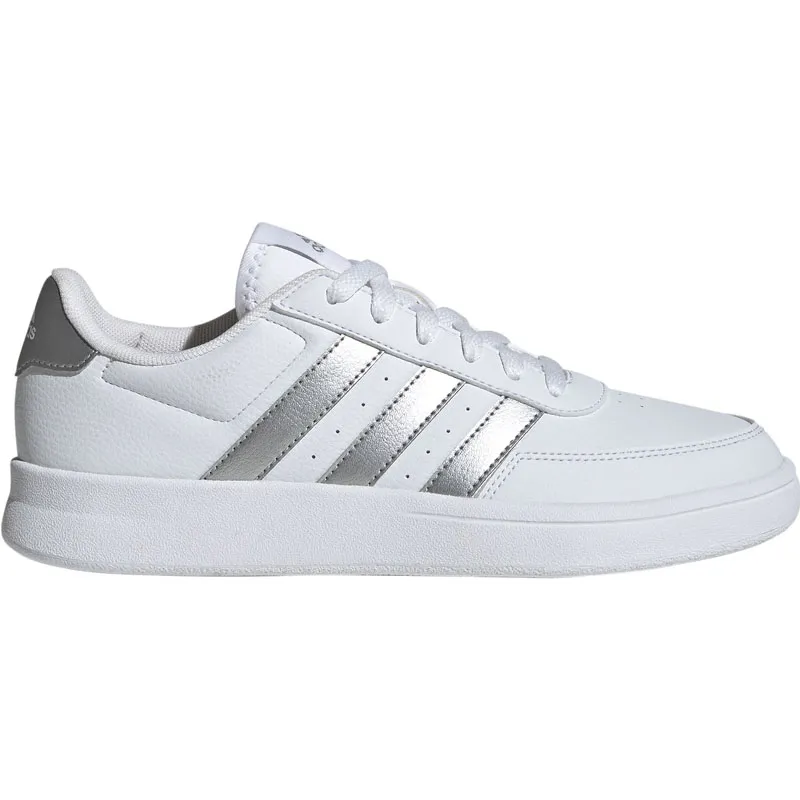 ADIDAS PATIKE BREAKNET 2.0 ZA ŽENE