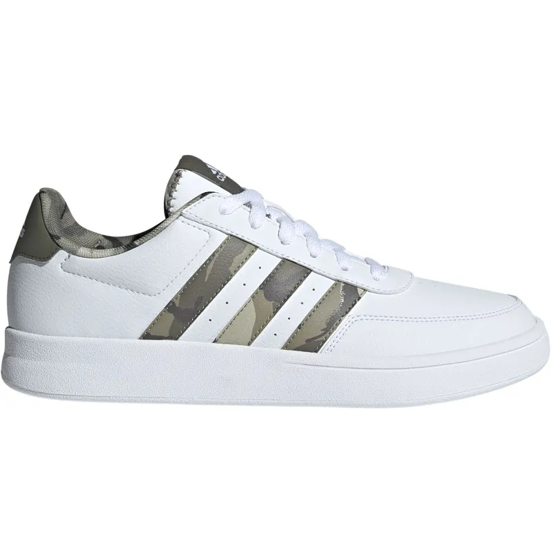ADIDAS PATIKE BREAKNET 2.0 ZA MUŠKARCE