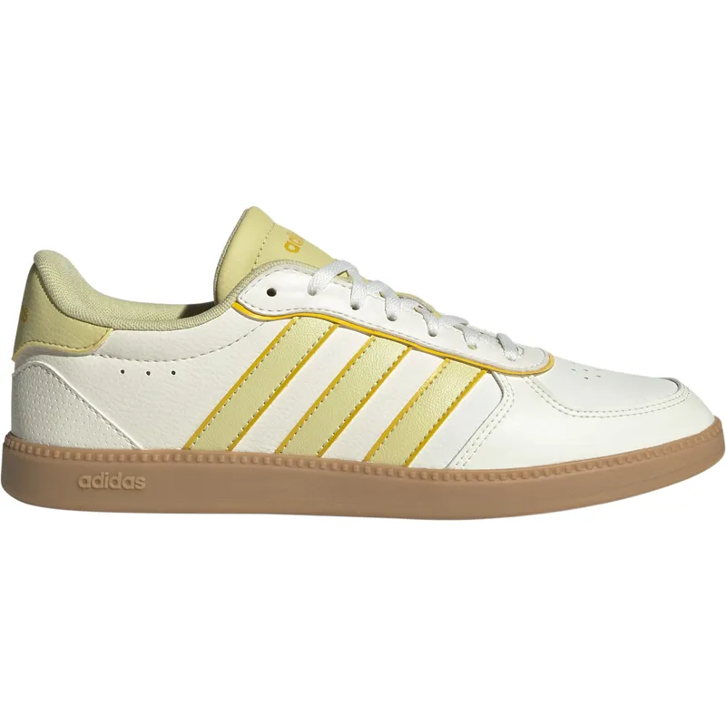 ADIDAS PATIKE BREAKNET SLEEK ZA ŽENE