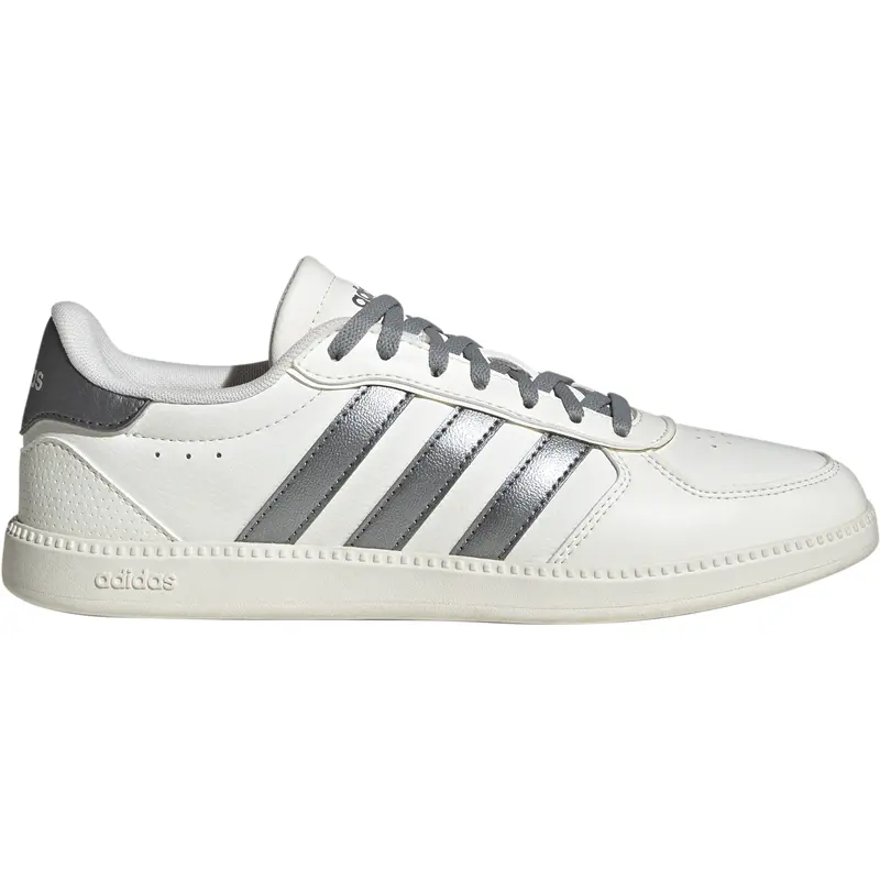 ADIDAS PATIKE BREAKNET SLEEK ZA ŽENE