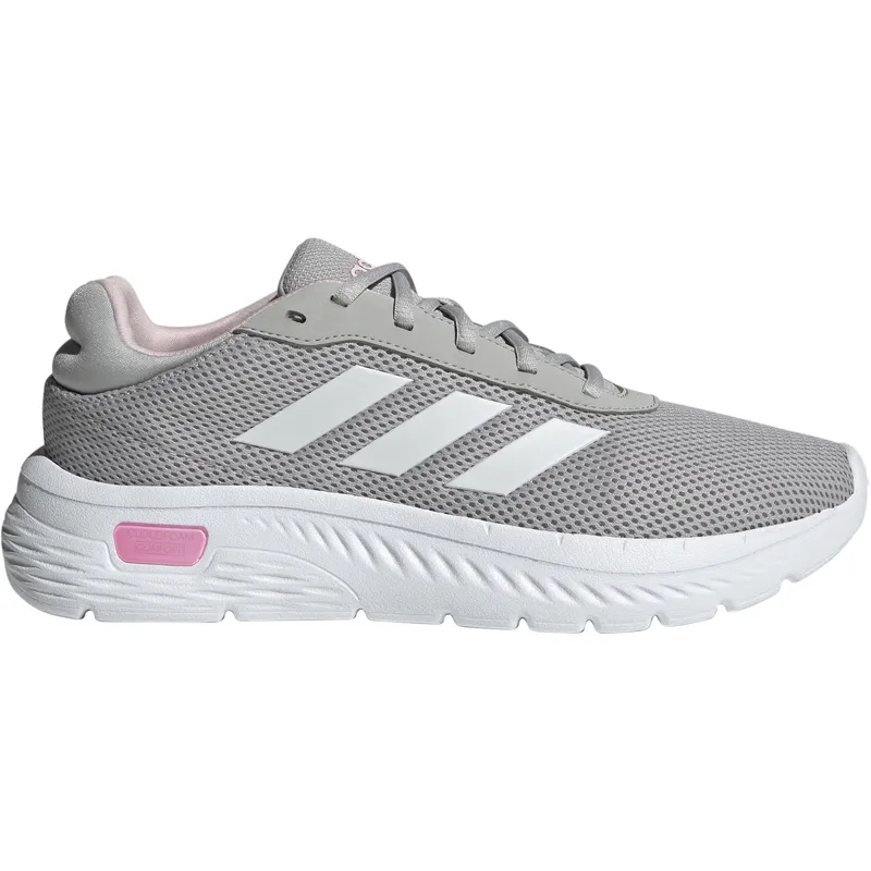 ADIDAS PATIKE CLOUDFOAM COMFY ZA ŽENE