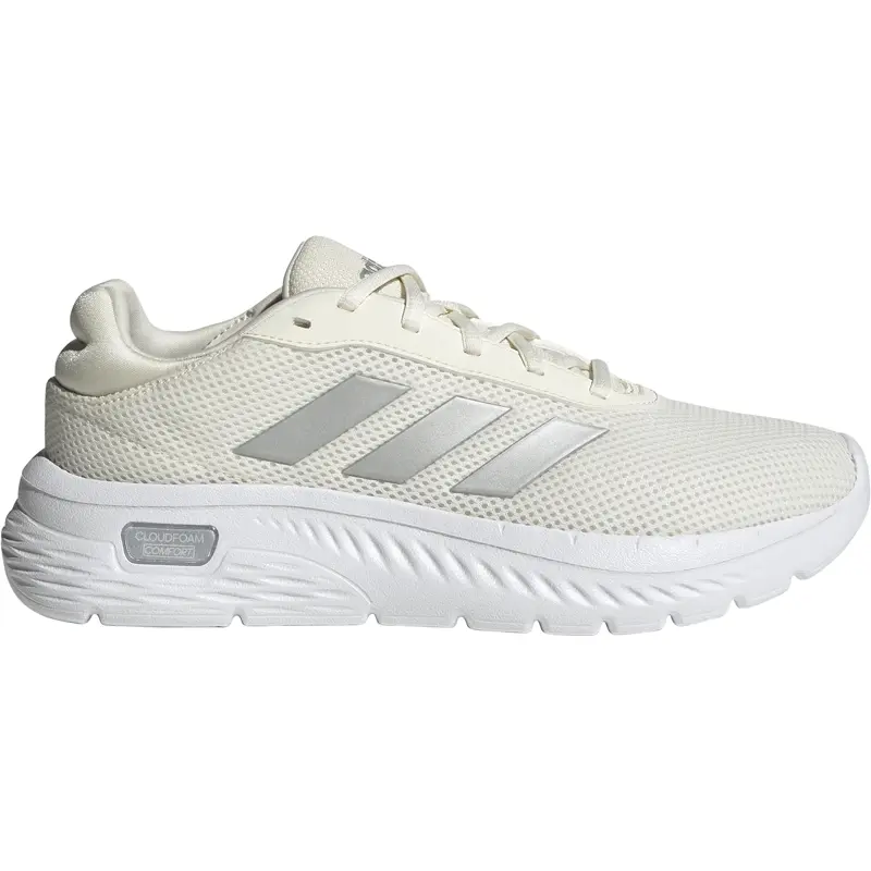 ADIDAS PATIKE CLOUDFOAM COMFY ZA ŽENE