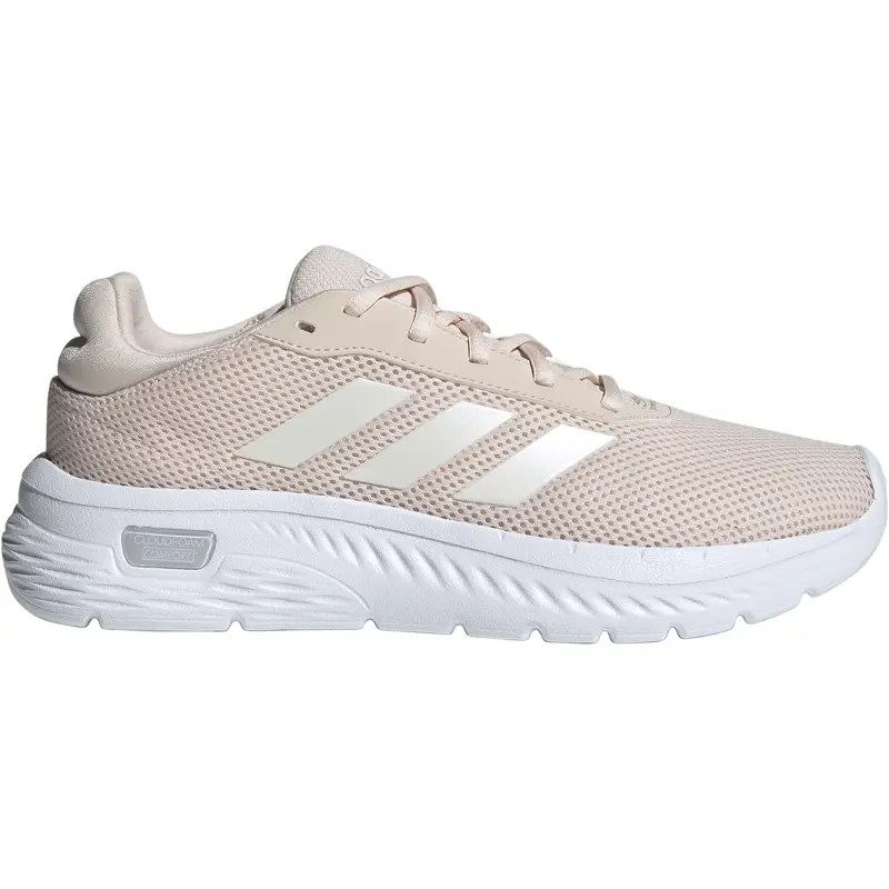 ADIDAS PATIKE CLOUDFOAM COMFY ZA ŽENE