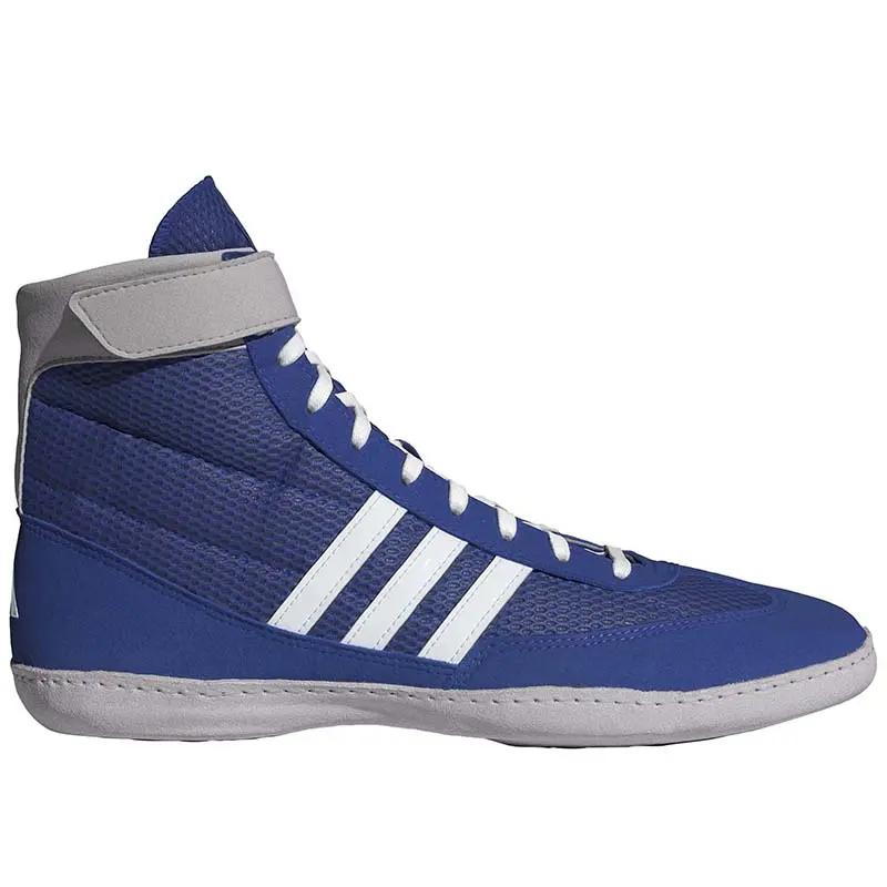 ADIDAS PATIKE COMBAT SPEED.4 ZA MUŠKARCE