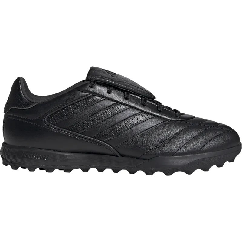 ADIDAS PATIKE COPA GLORO II TF ZA MUŠKARCE