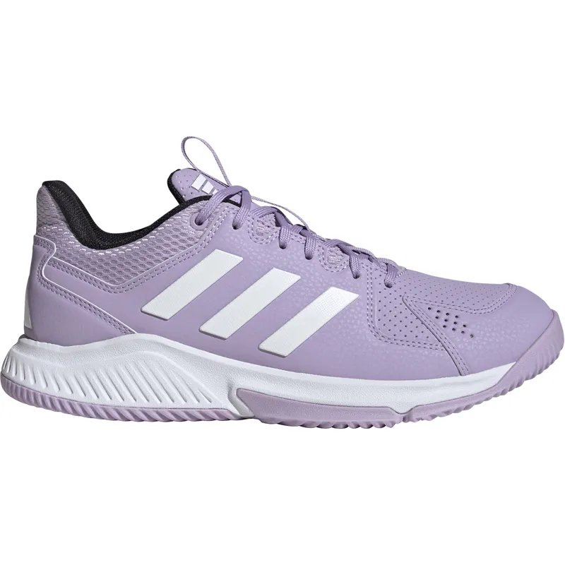 ADIDAS PATIKE COURT FLIGHT ZA ŽENE