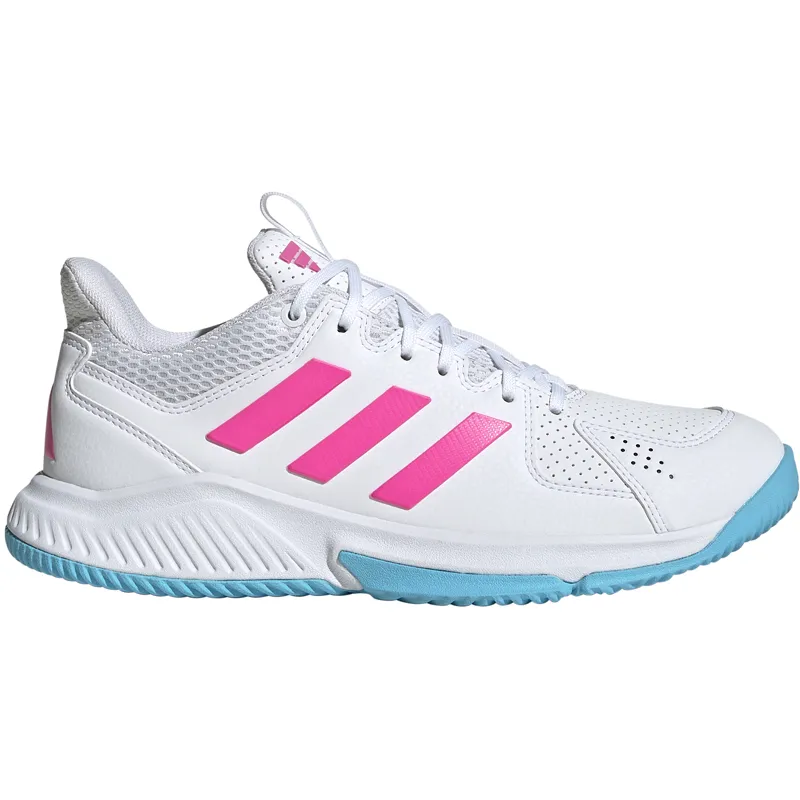 ADIDAS PATIKE COURT FLIGHT ZA ŽENE
