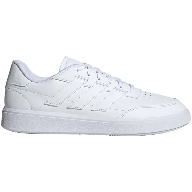 ADIDAS PATIKE COURTBLOCK ZA MUŠKARCE