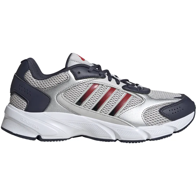 ADIDAS PATIKE CRAZYCHAOS 2000 GREONE/PURRUB/SHANAV ZA MUŠKARCE