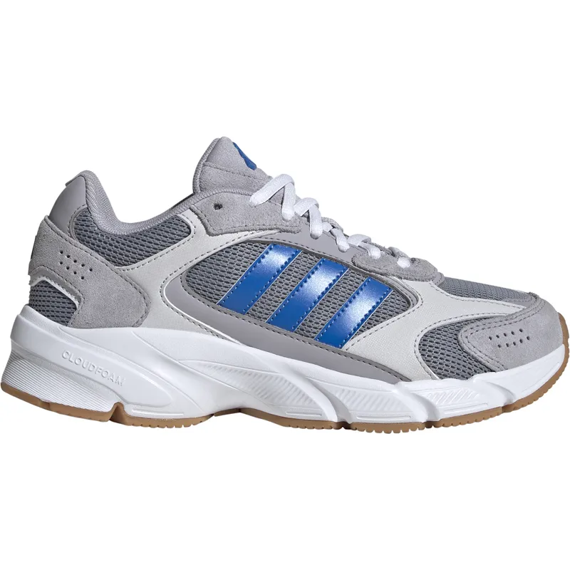 ADIDAS PATIKE CRAZYCHAOS 2000 J GLOGRY/FTWWHT/BROYAL ZA DEČAKE