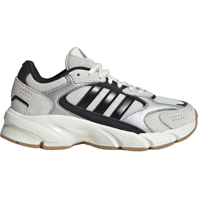 ADIDAS PATIKE CRAZYCHAOS 2000 J OWHITE/MSILVE/CBLACK ZA DEČAKE