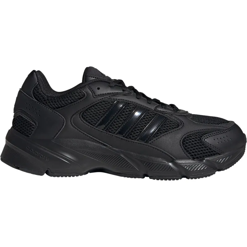 ADIDAS PATIKE CRAZYCHAOS 2000 ZA MUŠKARCE