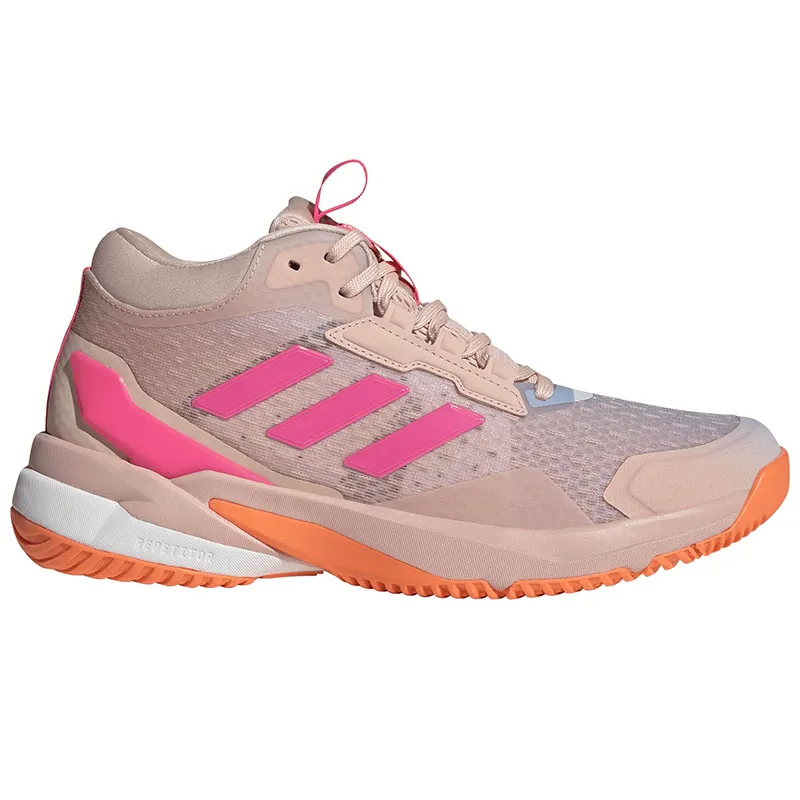 ADIDAS PATIKE CRAZYFLIGHT 6 MID W ZA ŽENE