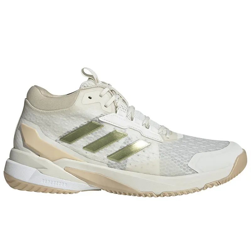 ADIDAS PATIKE CRAZYFLIGHT 6 MID W ZA ŽENE