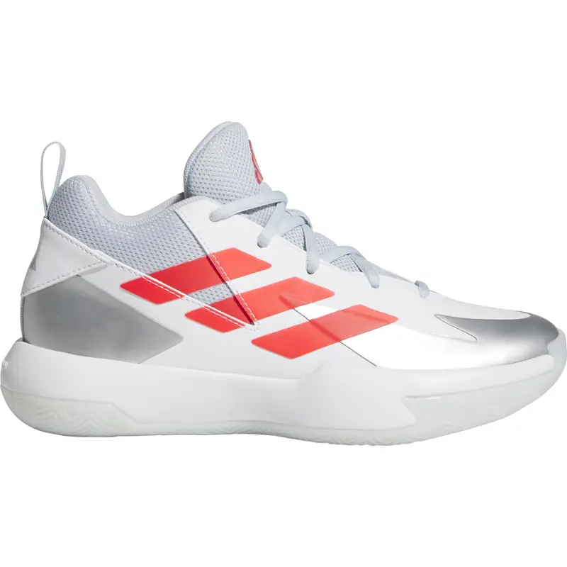 ADIDAS PATIKE CROSS EM UP SELECT J ZA DEČAKE