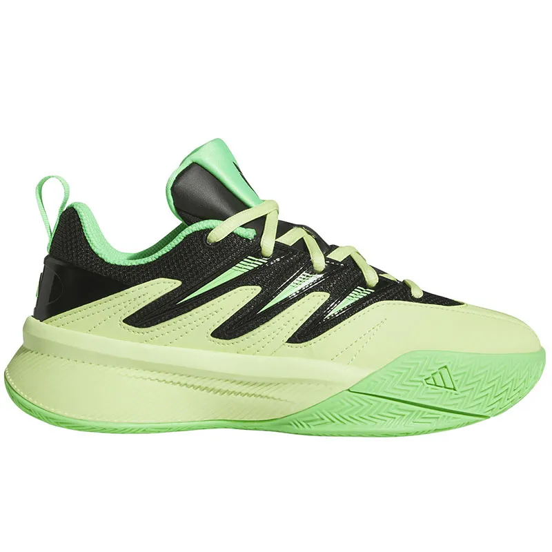 ADIDAS PATIKE DAME CERTIFIED 3 J ZA DEČAKE