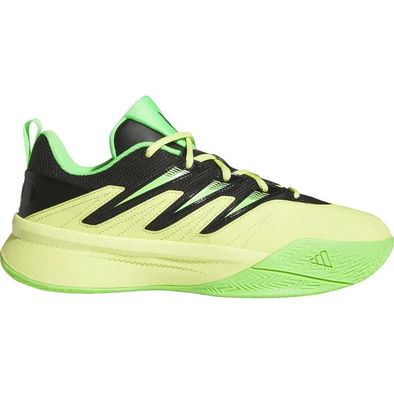 ADIDAS PATIKE DAME CERTIFIED 3 ZA MUŠKARCE
