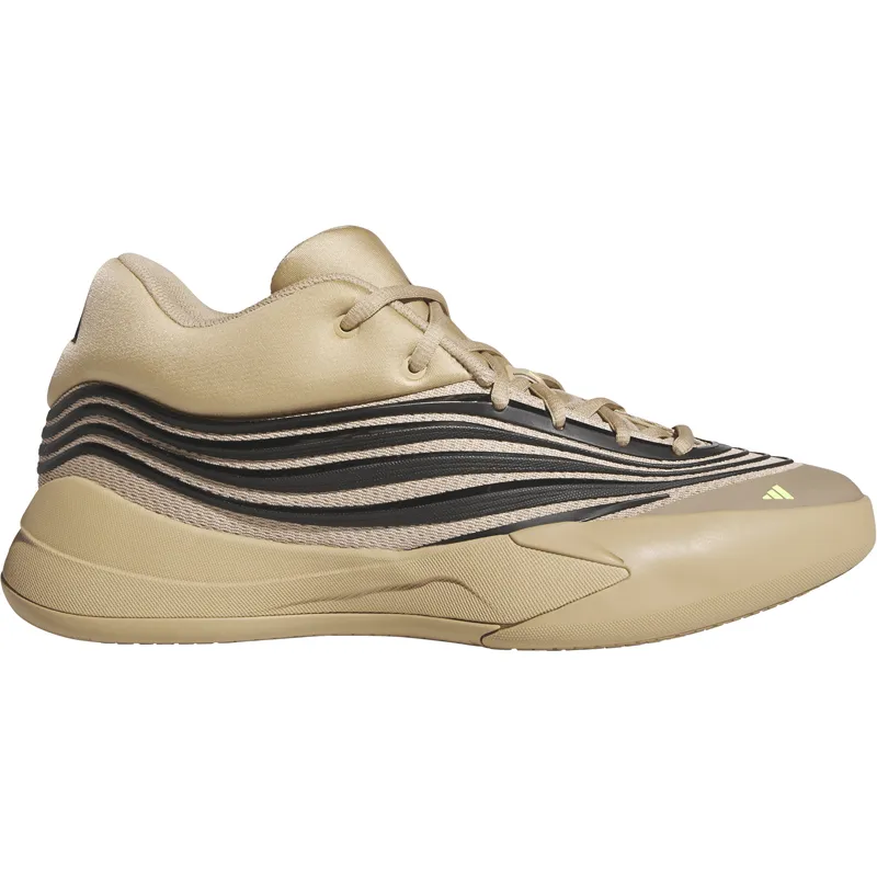 ADIDAS PATIKE DAME X ZA MUŠKARCE