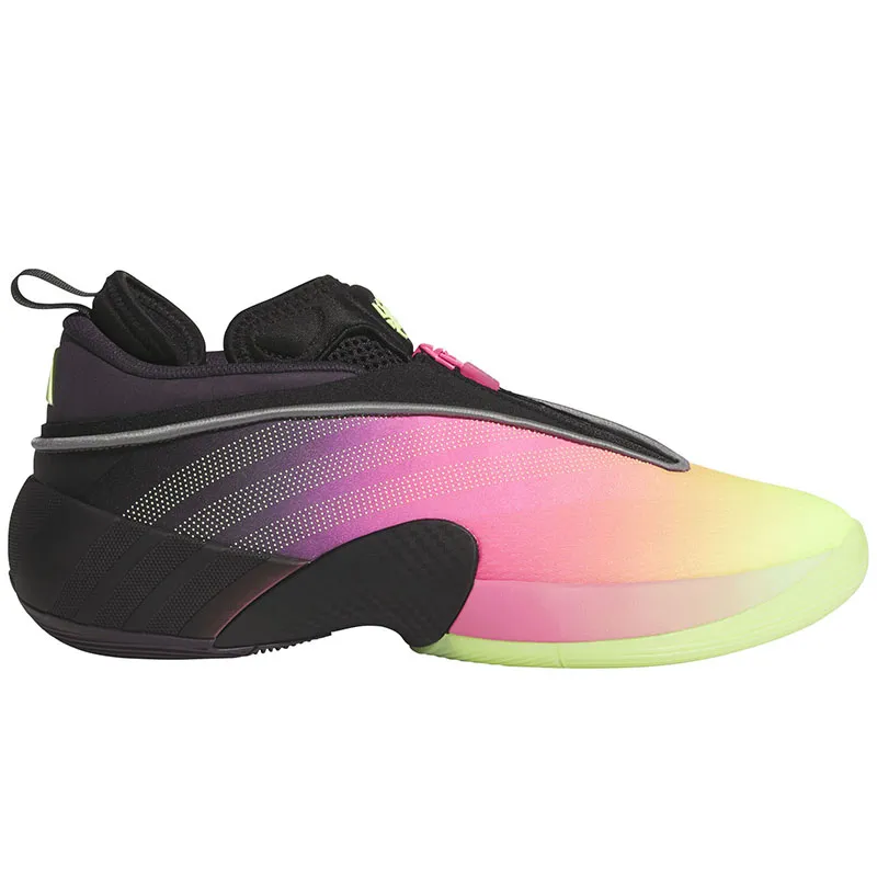 ADIDAS PATIKE D.O.N. ISSUE 7 ZA MUŠKARCE