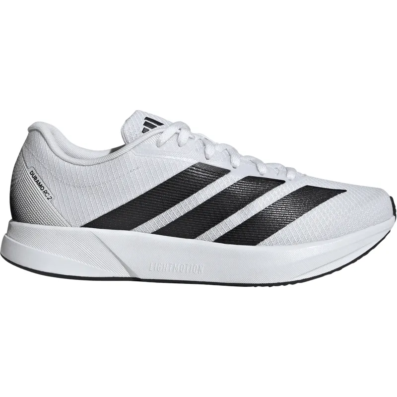 ADIDAS PATIKE DURAMO RC M ZA MUŠKARCE