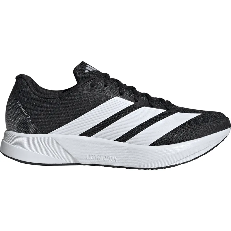 ADIDAS PATIKE DURAMO RC ZA MUŠKARCE