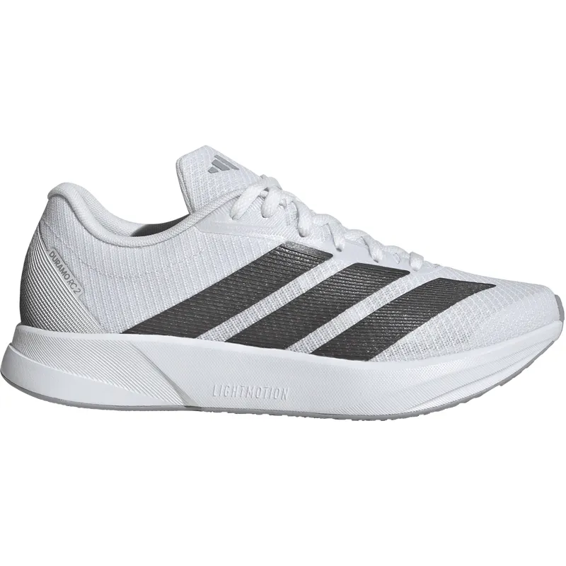 ADIDAS PATIKE DURAMO RC W ZA ŽENE