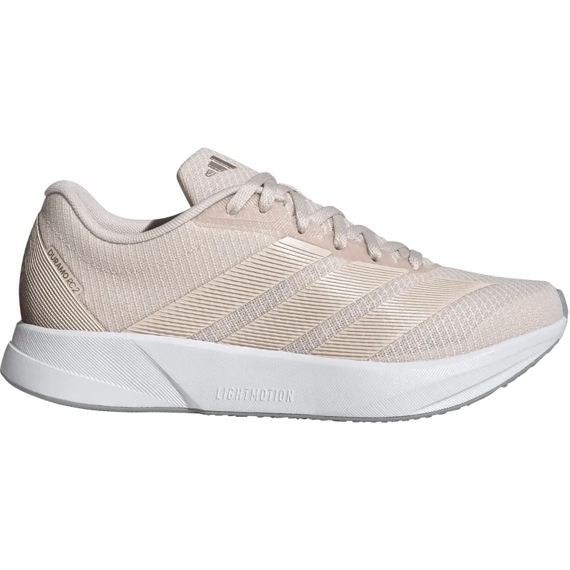 ADIDAS PATIKE DURAMO RC W ZA ŽENE