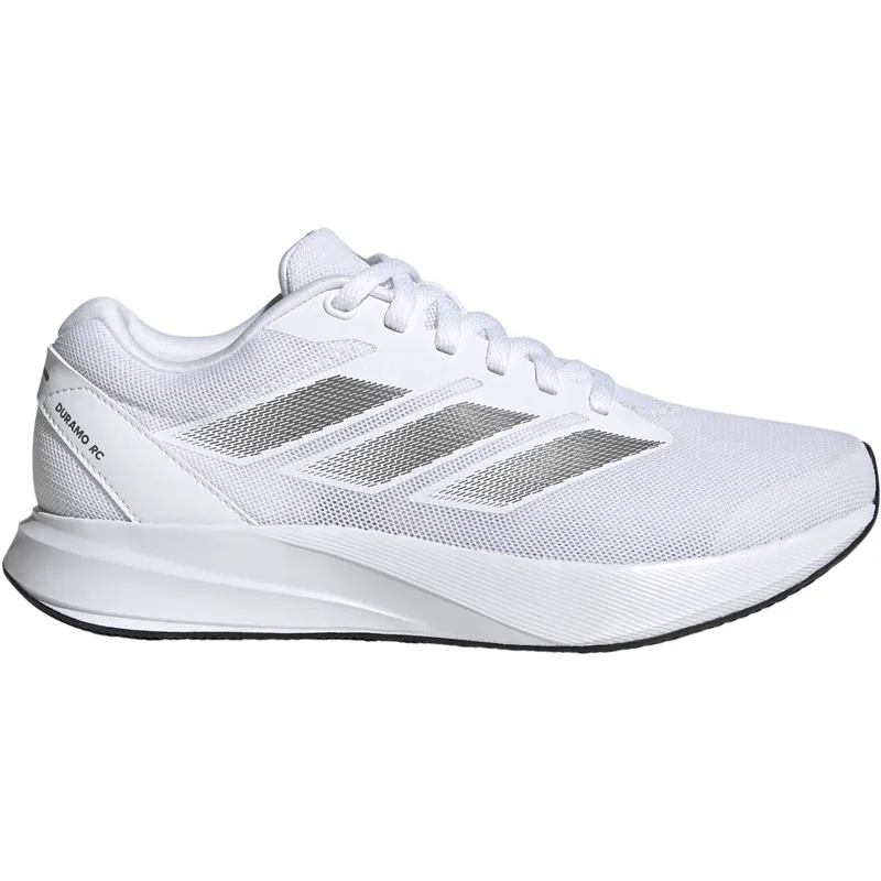 ADIDAS PATIKE DURAMO RC ZA ŽENE