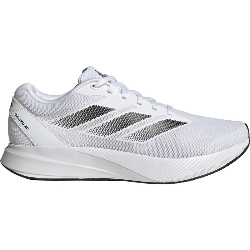 ADIDAS PATIKE DURAMO RC ZA MUŠKARCE